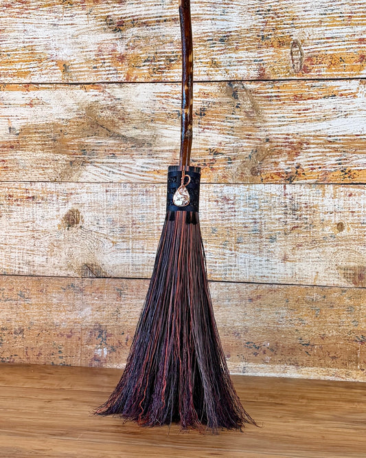 Drover Besom