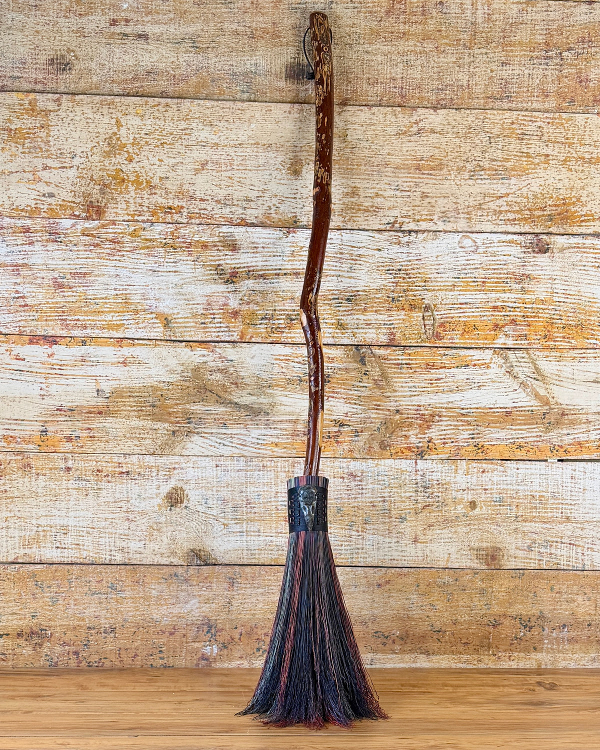 Incite Besom