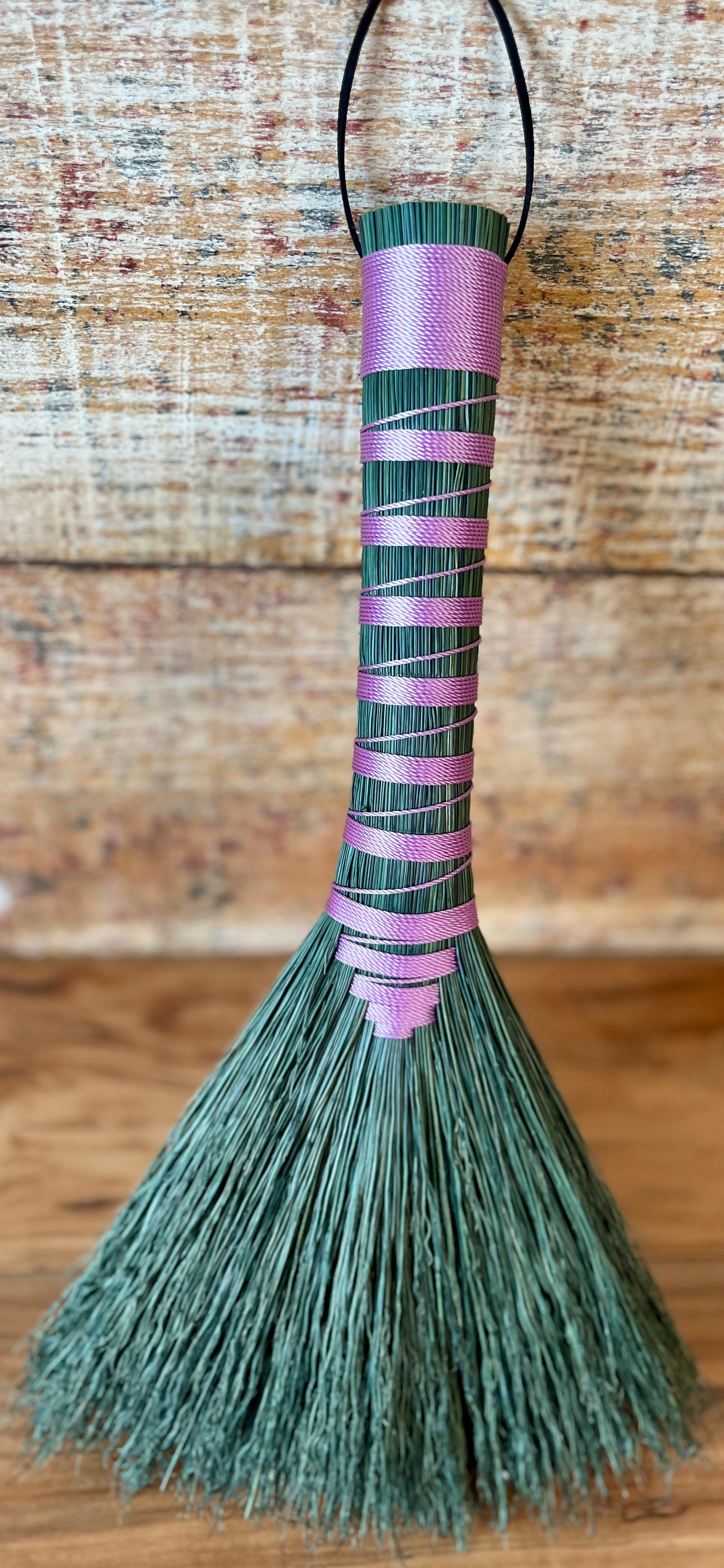 Forest Whisperer Whisk