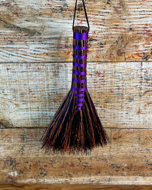 Nightfire Whisk