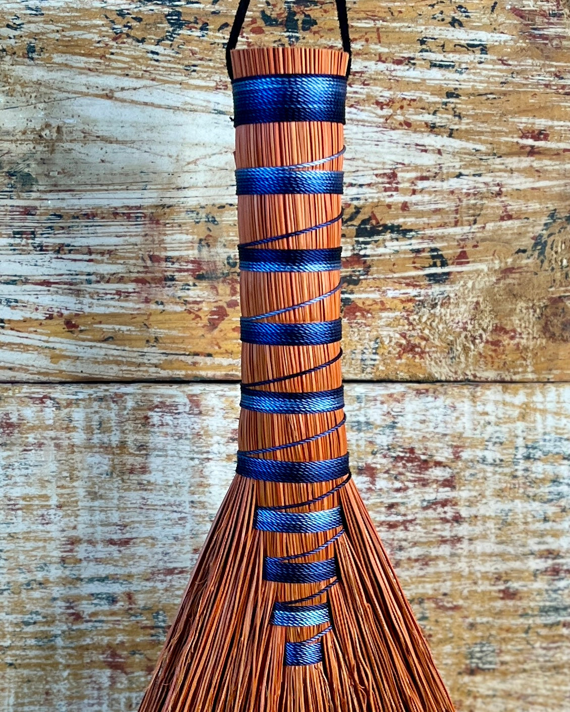 Fire & Ice Whisk