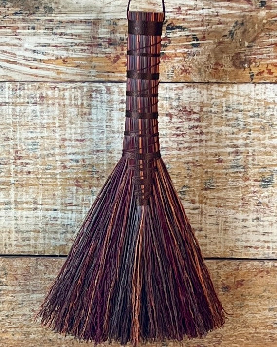 Sienna Flame Whisk