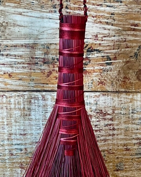 Cinder Rose Whisk