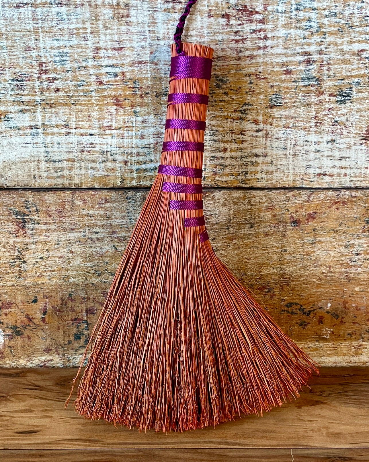 Afterglow Whisk