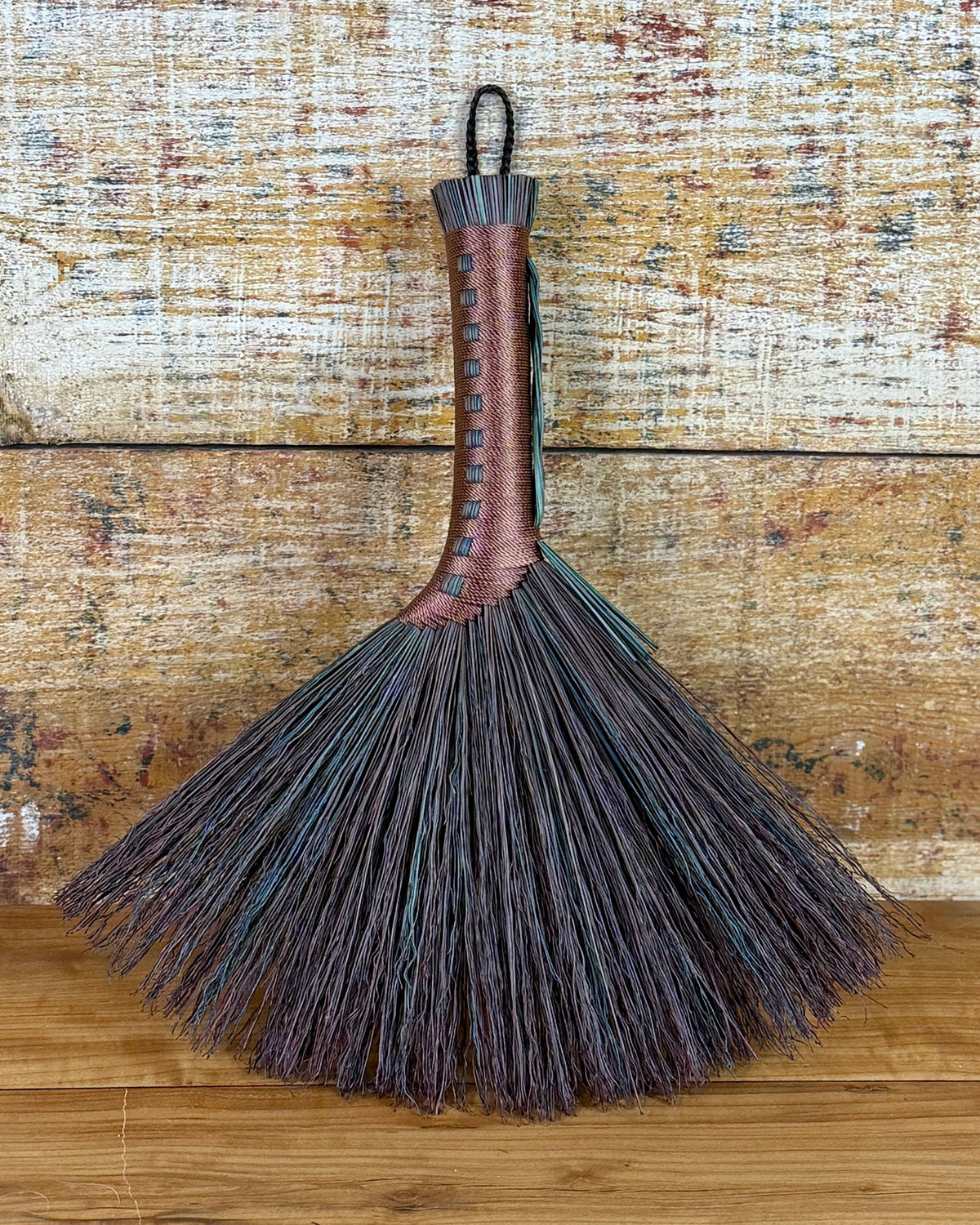 Sage & Smoke Hen’s Wing Whisk
