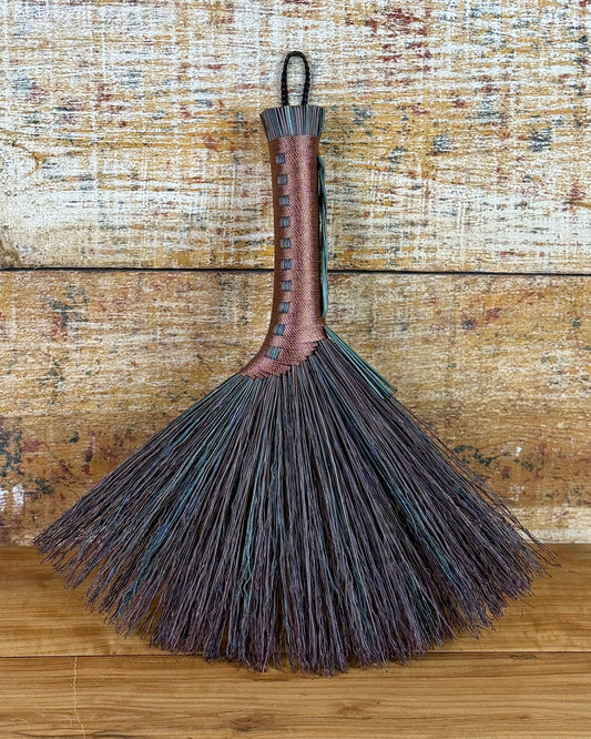 Sage & Smoke Hen’s Wing Whisk