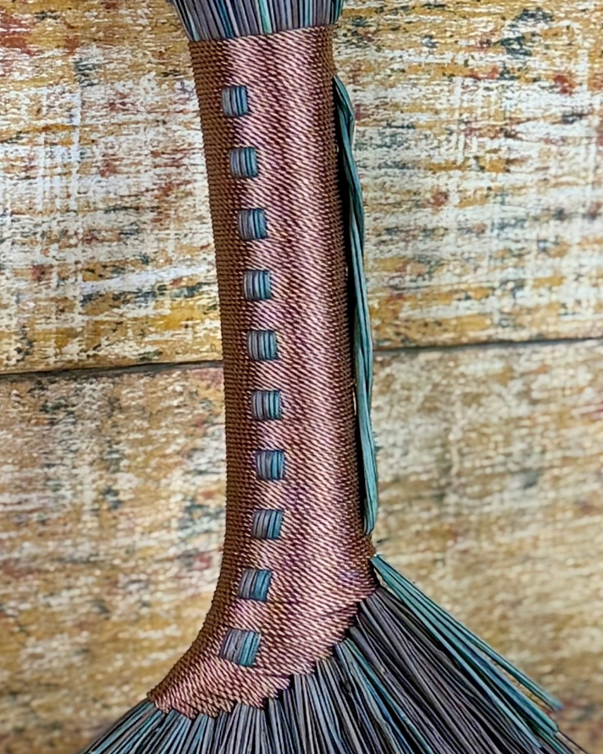 Sage & Smoke Hen’s Wing Whisk